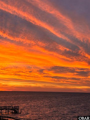 27185 W Dory Road Lot 6, Salvo, NC 27972