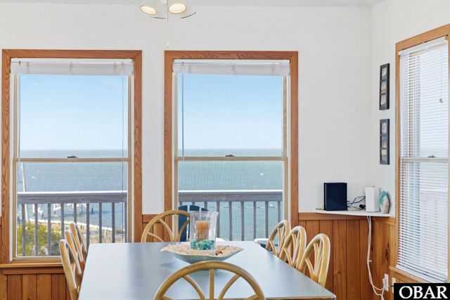 27185 W Dory Road Lot 6, Salvo, NC 27972