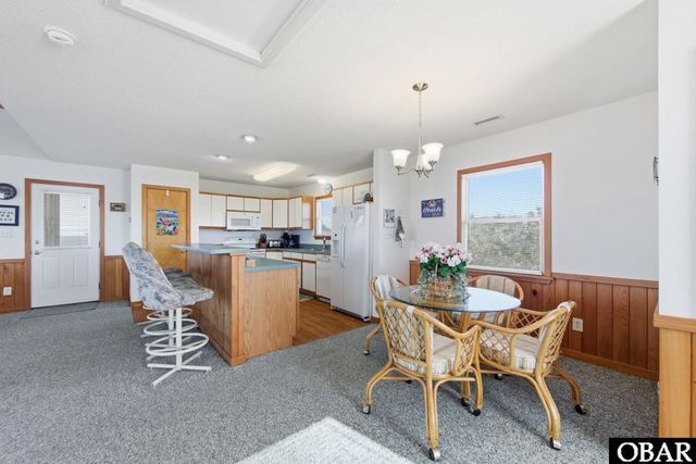 27185 W Dory Road Lot 6, Salvo, NC 27972