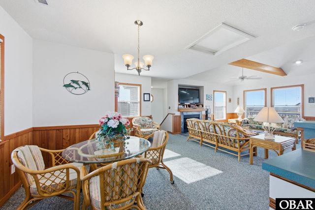 27185 W Dory Road Lot 6, Salvo, NC 27972