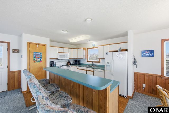 27185 W Dory Road Lot 6, Salvo, NC 27972