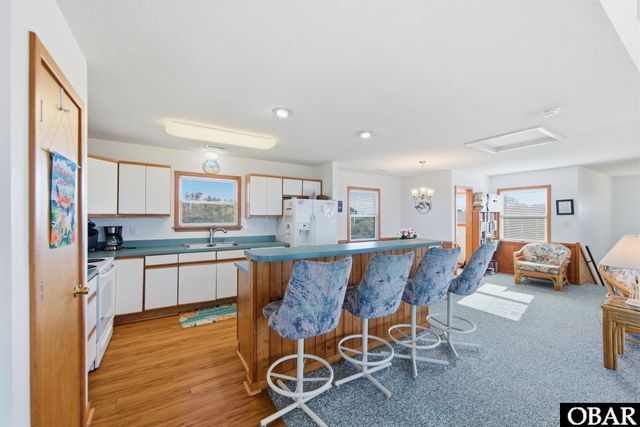 27185 W Dory Road Lot 6, Salvo, NC 27972