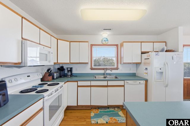 27185 W Dory Road Lot 6, Salvo, NC 27972