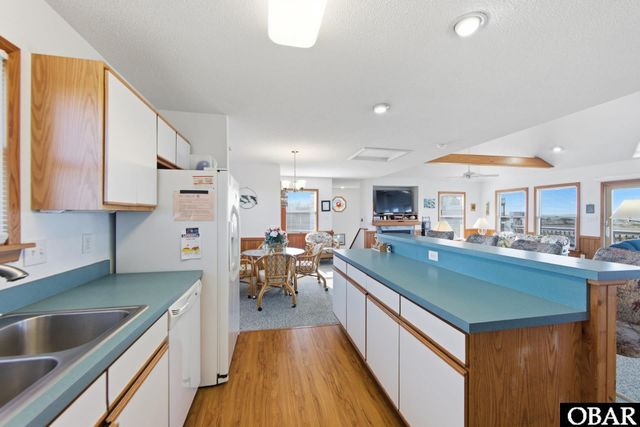 27185 W Dory Road Lot 6, Salvo, NC 27972