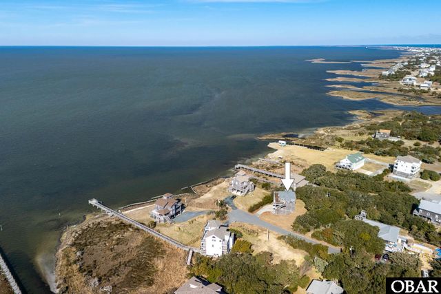 27185 W Dory Road Lot 6, Salvo, NC 27972