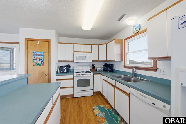 27185 W Dory Road Lot 6, Salvo, NC 27972