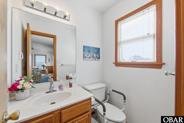 27185 W Dory Road Lot 6, Salvo, NC 27972