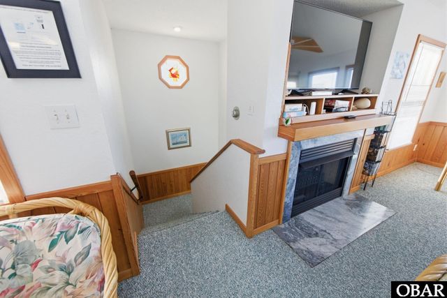 27185 W Dory Road Lot 6, Salvo, NC 27972