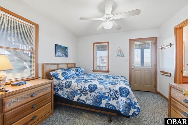 27185 W Dory Road Lot 6, Salvo, NC 27972