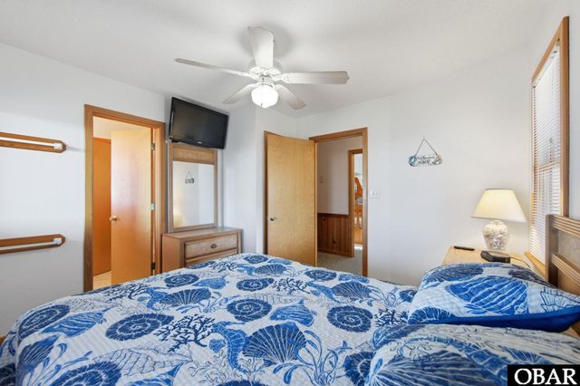 27185 W Dory Road Lot 6, Salvo, NC 27972