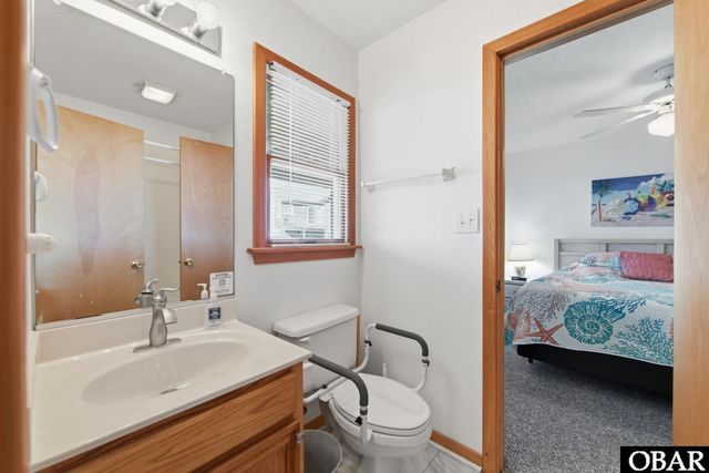 27185 W Dory Road Lot 6, Salvo, NC 27972