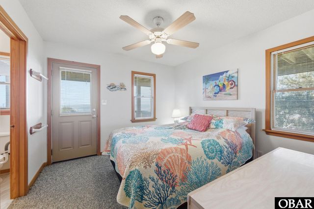 27185 W Dory Road Lot 6, Salvo, NC 27972