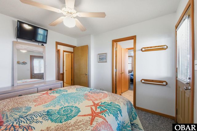 27185 W Dory Road Lot 6, Salvo, NC 27972