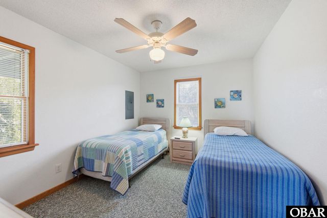 27185 W Dory Road Lot 6, Salvo, NC 27972