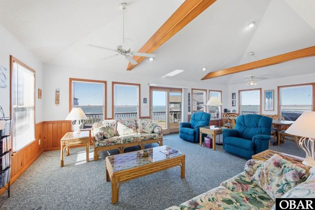 27185 W Dory Road Lot 6, Salvo, NC 27972