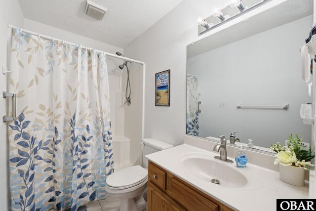 27185 W Dory Road Lot 6, Salvo, NC 27972