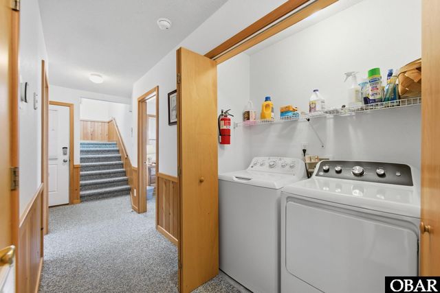 27185 W Dory Road Lot 6, Salvo, NC 27972