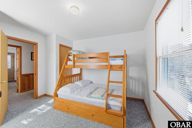 27185 W Dory Road Lot 6, Salvo, NC 27972