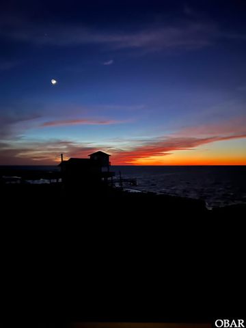 27185 W Dory Road Lot 6, Salvo, NC 27972