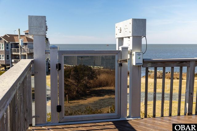 27185 W Dory Road Lot 6, Salvo, NC 27972