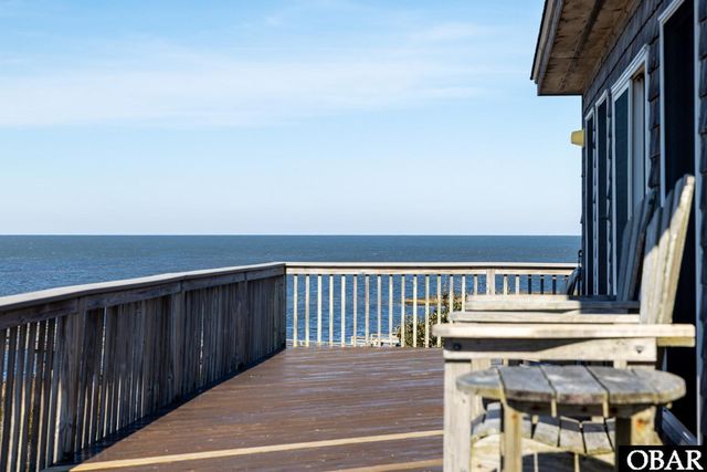 27185 W Dory Road Lot 6, Salvo, NC 27972