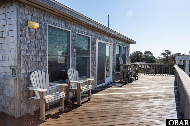 27185 W Dory Road Lot 6, Salvo, NC 27972