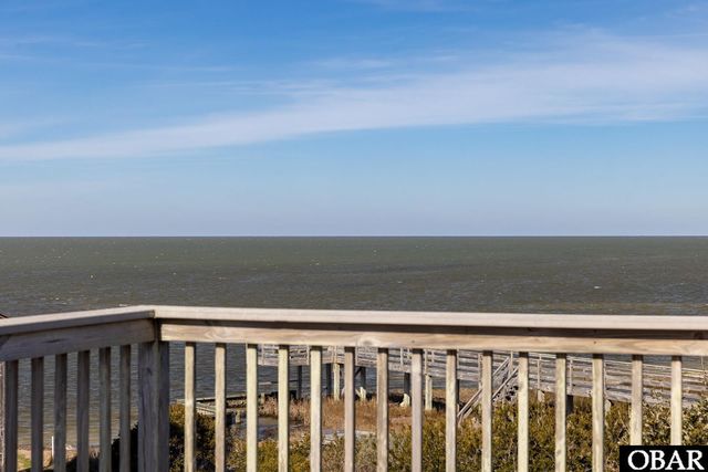 27185 W Dory Road Lot 6, Salvo, NC 27972