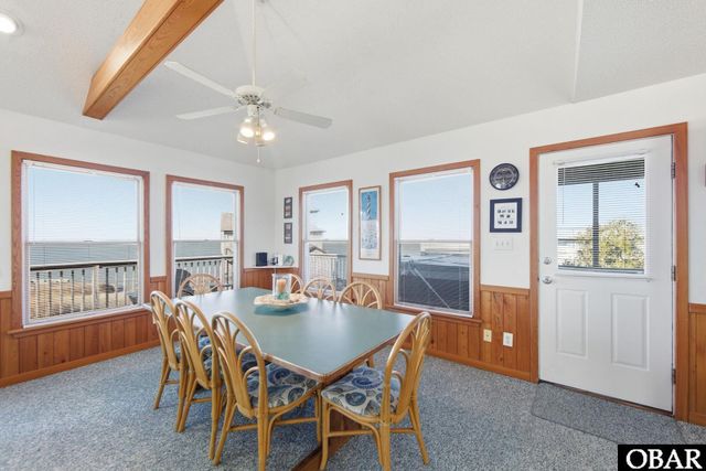 27185 W Dory Road Lot 6, Salvo, NC 27972