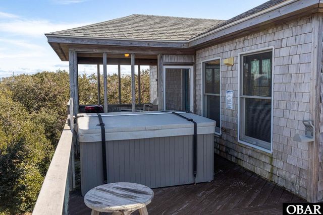 27185 W Dory Road Lot 6, Salvo, NC 27972