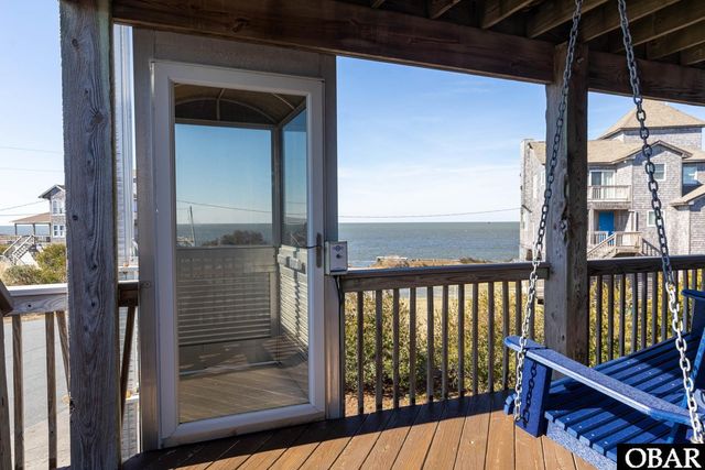 27185 W Dory Road Lot 6, Salvo, NC 27972