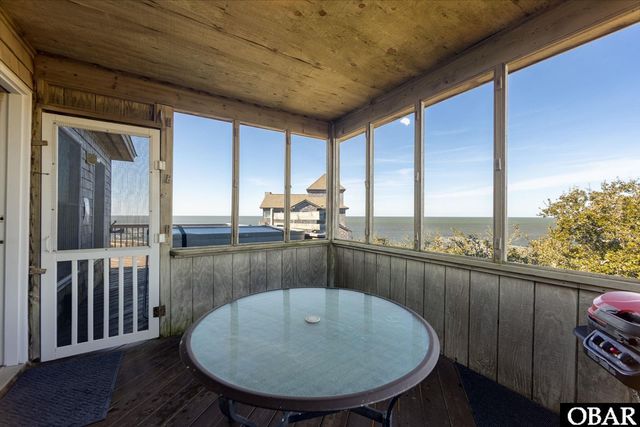 27185 W Dory Road Lot 6, Salvo, NC 27972