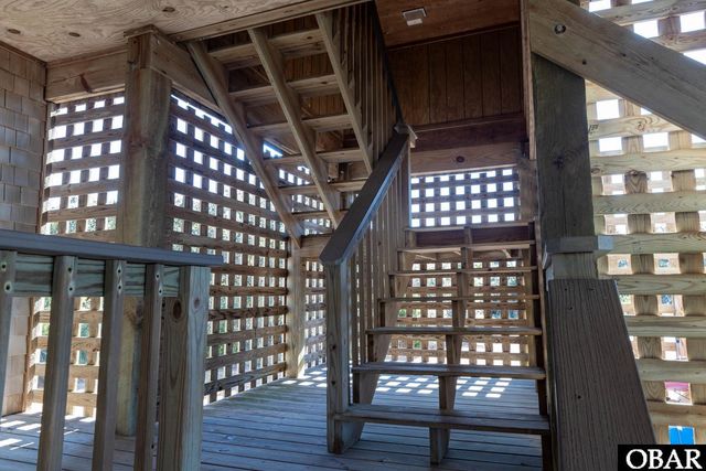 27185 W Dory Road Lot 6, Salvo, NC 27972