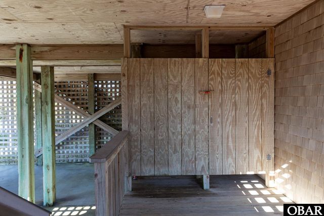 27185 W Dory Road Lot 6, Salvo, NC 27972