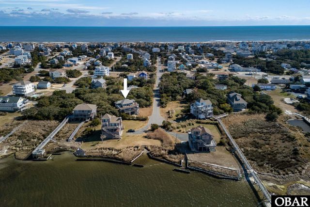 27185 W Dory Road Lot 6, Salvo, NC 27972