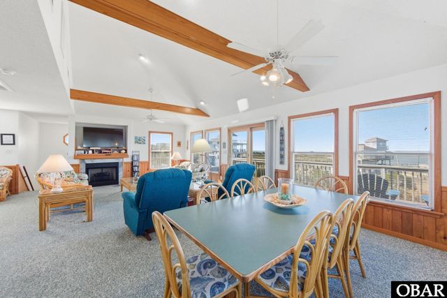 27185 W Dory Road Lot 6, Salvo, NC 27972