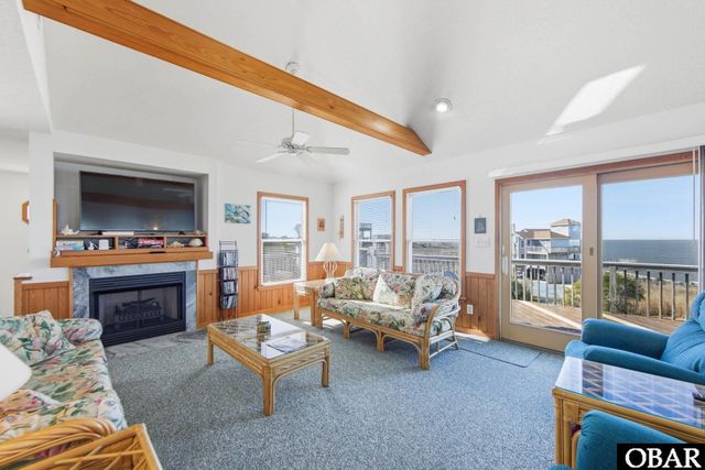 27185 W Dory Road Lot 6, Salvo, NC 27972