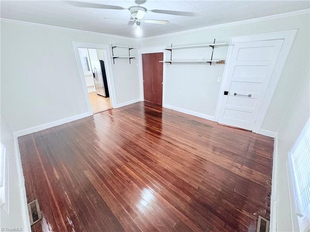 1604 Walker Place, High Point, NC 27260