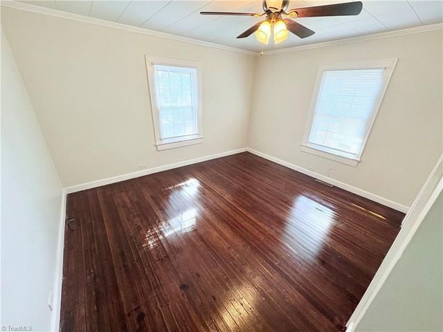 1604 Walker Place, High Point, NC 27260
