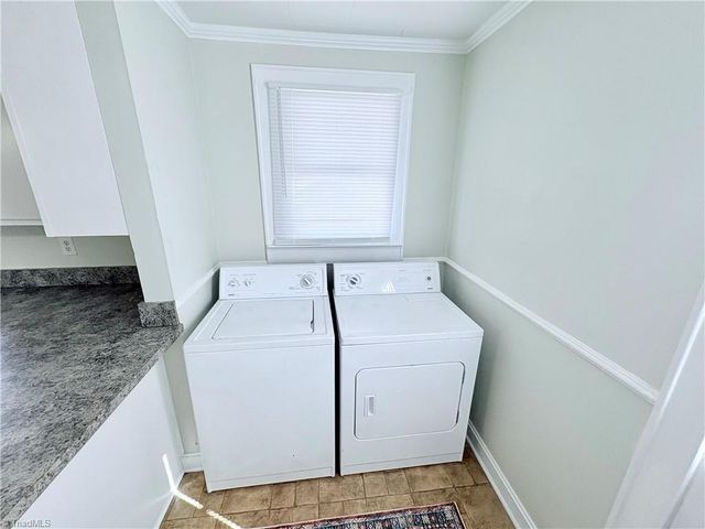 1604 Walker Place, High Point, NC 27260