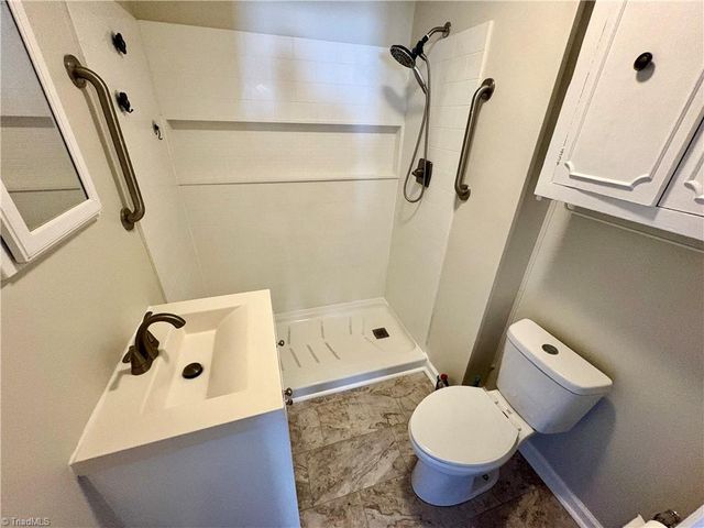 1604 Walker Place, High Point, NC 27260