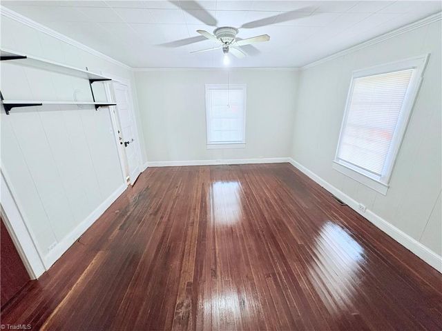 1604 Walker Place, High Point, NC 27260