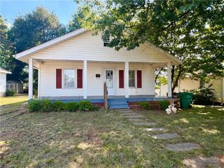 1604 Walker Place, High Point, NC 27260