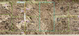 TBD 22nd Street SW, Pine River Twp, MN 56474