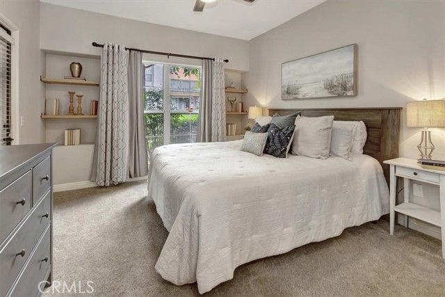 147 Via Contento, Rancho Santa Margarita, CA 92688