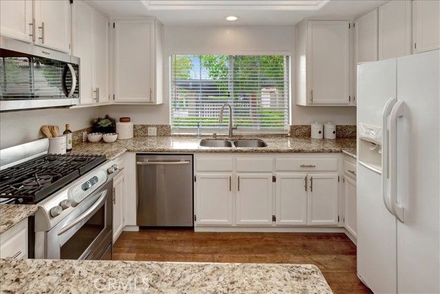 147 Via Contento, Rancho Santa Margarita, CA 92688