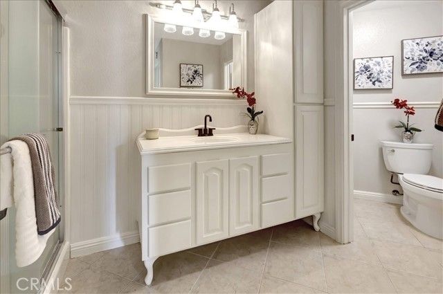 147 Via Contento, Rancho Santa Margarita, CA 92688