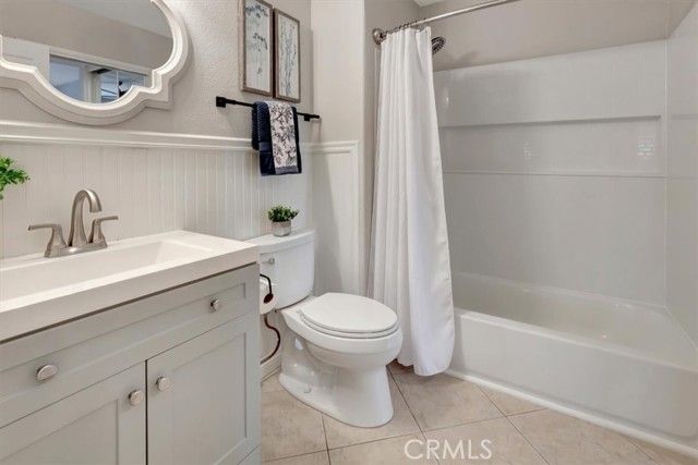 147 Via Contento, Rancho Santa Margarita, CA 92688