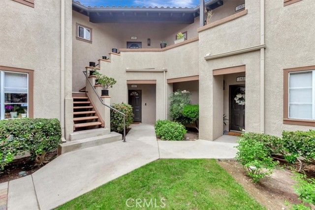 147 Via Contento, Rancho Santa Margarita, CA 92688