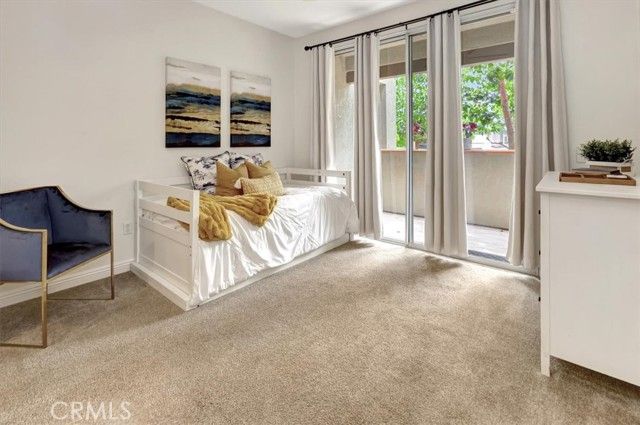 147 Via Contento, Rancho Santa Margarita, CA 92688