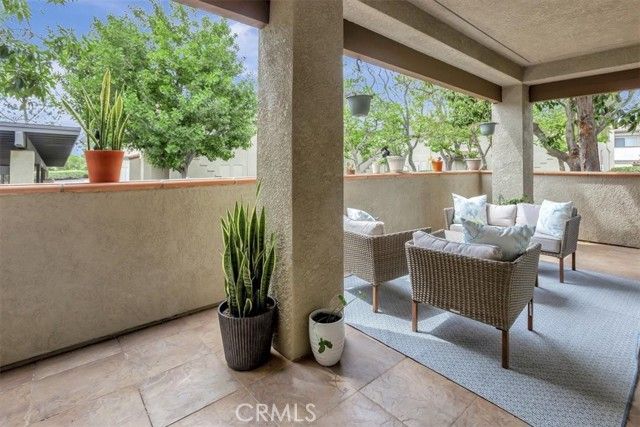 147 Via Contento, Rancho Santa Margarita, CA 92688